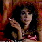 First pic of Nancy Travis - nude and naked celebrity pictures and videos free!