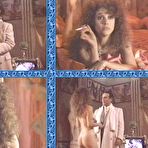 Second pic of Nancy Travis - nude and naked celebrity pictures and videos free!