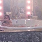 Third pic of Nancy Travis - nude and naked celebrity pictures and videos free!