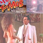 Fourth pic of Nancy Travis - nude and naked celebrity pictures and videos free!