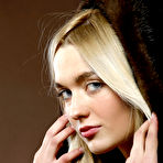 First pic of Lilya | Warm Inside - MPL Studios free gallery.