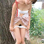 Third pic of ALL ASIANS