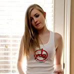 Second pic of Mandy Roe