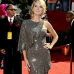 First pic of Heidi Klum