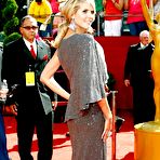 Third pic of Heidi Klum