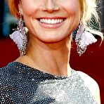 Fourth pic of Heidi Klum