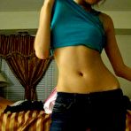 Second pic of Me and my asian: asian girls, hot asian, sexy asianNaughty skinny Asian babes get banged hard by boyfriends