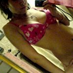 Third pic of Me and my asian: asian girls, hot asian, sexy asianNaughty skinny Asian babes get banged hard by boyfriends
