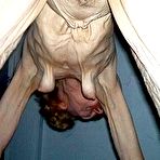 Second pic of Granny omaarchive