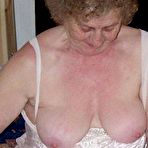 Fourth pic of Granny omaarchive