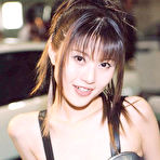 Second pic of Tokyo Teenies - cute japanese teens av models getting nude