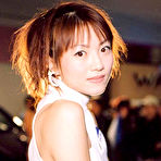 Third pic of Tokyo Teenies - cute japanese teens av models getting nude