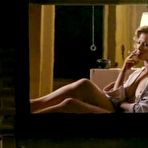 First pic of  Gretchen Mol fully naked at Largest Celebrities Archive! 