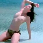 Fourth pic of  Gretchen Mol fully naked at Largest Celebrities Archive! 