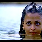 Second pic of Aishwarya Rai sex pictures @ Famous-People-Nude free celebrity naked 
../images and photos