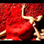 Fourth pic of Aishwarya Rai sex pictures @ Famous-People-Nude free celebrity naked 
../images and photos