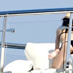 Second pic of :: Babylon X ::Miranda Kerr gallery @ Celebsking.com nude and naked celebrities