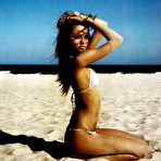 Third pic of :: Babylon X ::Miranda Kerr gallery @ Celebsking.com nude and naked celebrities