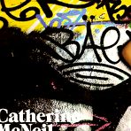 First pic of :: Babylon X ::Catherine McNeil gallery @ Ultra-Celebs.com nude and naked celebrities