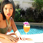 Second pic of :: Club ThaiChix.com :: High Quality Asian Porn!