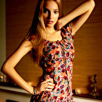 First pic of The Life Erotic - Beautiful Nude Girls