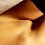 Fourth pic of The Life Erotic - Beautiful Nude Girls