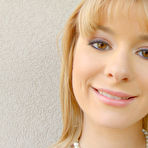First pic of Free Movies of Charlyse Bella AllInternal