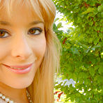 Second pic of Free Movies of Charlyse Bella AllInternal