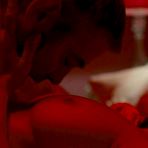 Second pic of Violante Placido naked photos. Free nude celebrities.