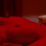Fourth pic of Violante Placido naked photos. Free nude celebrities.