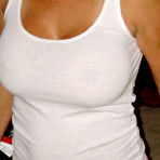 Fourth pic of Milf Adult women