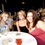 First pic of Dancing Bear, sex party, bachelorette parties gone wild, party hardcore