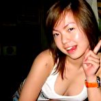 First pic of Me and my asian Mega oozing hot and delicious Asian babes posing naked