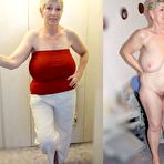 Fourth pic of Granny pervertpicture