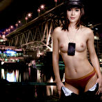 Third pic of FakeFantasy.com - Free Hosted Gallery