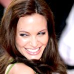 First pic of  Angelina Jolie fully naked at TheFreeCelebrityMovieArchive.com! 