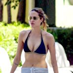 Second pic of  Angelina Jolie fully naked at TheFreeCelebrityMovieArchive.com! 