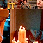 Third pic of  Angelina Jolie fully naked at TheFreeCelebrityMovieArchive.com! 