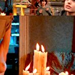 Fourth pic of  Angelina Jolie fully naked at TheFreeCelebrityMovieArchive.com! 