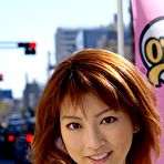 First pic of ALL ASIANS