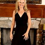 First pic of All Over 30 Free - Presents Mature Elegant Babe Regan