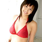 Fourth pic of JSexNetwork Presents Mami Yamasaki (菊原まどか)