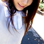 First pic of Rio Gallery, Hardcore movie at AsiaNumber1.net