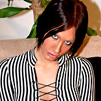 First pic of Shemale Yum