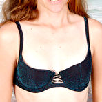 Second pic of Karup's Hometown Amateurs