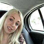 First pic of GangBang Squad - Anna Nikova fucked hard