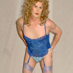 Fourth pic of Join our cross dress site and community