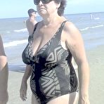 First pic of Granny omaarchive