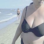 Second pic of Granny omaarchive