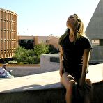 First pic of 18town.com is your number one source for hot amateur teens